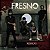 CD - Fresno – Redenção (Lacrado) - Imagem 1