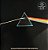CD - Pink Floyd – The Dark Side Of The Moon - Imagem 1