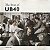 CD -  UB40 – The Best Of UB40 - Volume 1 - Imagem 1