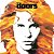 CD - The Doors – The Doors (An Oliver Stone Film / Original Soundtrack Recording) - Imagem 1