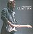 CD - Eric Clapton – The Cream Of Clapton - Imagem 1