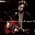CD - Eric Clapton ‎– Unplugged - Imagem 1