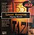 CD - Lionel Hampton - Flying Home (IMP) - Imagem 1