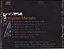CD - Wynton Marsalis – The Jazz Masters - 100 Años De Swing (IMP) - Imagem 2