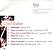 CD - Chet Baker – The Jazz Masters - 100 Anos de Swing (IMP) - Imagem 2