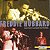 CD - Freddie Hubbard – Live From Concerts By The Sea (IMP - USA) - Imagem 1
