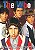 DVD - The Who – The Who (Videos Compilation) - Imagem 1