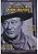 DVD - Coleção John Wayne - Vol. 3 - Terror no Texas / Difícil Vingança / Fronteira da Lei - Imagem 1