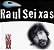 CD - Raul Seixas (Coleção Millennium - 20 Músicas Do Século XX) - Imagem 1