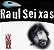 CD - Raul Seixas (Coleção Millennium - 20 Músicas Do Século XX) - Imagem 1