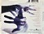 CD - Al Jarreau – Best Of Al Jarreau - Imagem 2