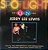 CD - Jerry Lee Lewis – Spotlight On Jerry Lee Lewis - Imagem 1