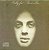 CD - Billy Joel – Piano Man - Imagem 1