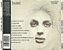 CD - Billy Joel – Piano Man - Imagem 2