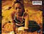 CD - Erykah Badu – Baduizm - Imagem 2