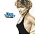 CD - Tina Turner - Simply The Best - Imagem 1