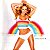 CD - Mariah Carey – Rainbow - Imagem 1