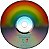 CD - Mariah Carey – Rainbow - Imagem 3