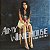 CD - Amy Winehouse - Back To Black - Imagem 1
