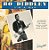 CD - Bo Diddley – I'm A Man - Imagem 1