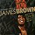 CD  - James Brown – Sex Machine: The Very Best Of James Brown - Imagem 1