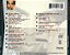CD - Gilberto Gil (Coleção Minha História) - Imagem 2