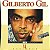 CD - Gilberto Gil (Coleção Minha História) - Imagem 1