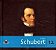 CD - The Royal Philharmonic Orchestra, Franz Schubert – Franz Schubert - Vol. 12 - Imagem 1