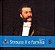 CD - The Royal Philharmonic Orchestra, Johann Strauss Jr., Josef Strauß, Eduard Strauß – Johan Strauss II e Família - Vol. 8 - Imagem 1