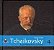 CD - The Royal Philharmonic Orchestra, Piotr Ilyich Tchaikovsky, The Royal Philharmonic Orchestra – Piotr Ilyich Tchaikovsky -Vol. 4 - Imagem 1