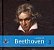 CD - The Royal Philharmonic Orchestra, Ludwig Van Beethoven – Ludwig Van Beethoven - Vol. 3 - Imagem 1