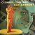 LP - Ray Anthony – I Remember Glenn Miller (33 1/3 RPM) ( 10' ) - IMP - USA - Imagem 1