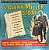 LP - The Glenn Miller Story - Music From The Sound Track Of The Universal International Motion Picture ( 33 1/3) ( 10' ) - Imagem 1