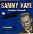 LP - Sammy Kaye – Sunday Serenade (33 1/3 ) - ( 10' ) - IMP USA - Imagem 1