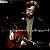 CD - Eric Clapton ‎– Unplugged (Capa lateral impressa em preto e branco) - Imagem 1