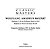 CD - Wolfgang Amadeus Mozart, Orquestra Sinfônica SWF De Baden Baden, Ernest Bour – Sinfonias Nº 39 Y 40 - Imagem 3