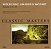 CD - Wolfgang Amadeus Mozart, Orquestra Sinfônica SWF De Baden Baden, Ernest Bour – Sinfonias Nº 39 Y 40 - Imagem 1