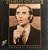 CD - Charles Aznavour - Imagem 1