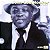 CD - John Lee Hooker – Blues For Big Town - Imagem 1