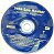 CD - John Lee Hooker – Blues For Big Town - Imagem 3