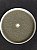 CD - Robert Cray - The Score - Charly Blues Masterworks - embalagem estojo de metal redondo. (Lata) - Imagem 3