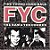 CD - Fine Young Cannibals - The Raw & The Cooked - Imagem 1