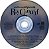 CD - Ray Conniff – Instrumental Favorites (IMP - USA) - Imagem 3