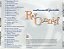 CD - Ray Conniff – Instrumental Favorites (IMP - USA) - Imagem 2