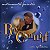 CD - Ray Conniff – Instrumental Favorites (IMP - USA) - Imagem 1
