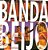 CD - Banda Beijo – Ao Vivo (Participação Especial: Netinho) - Imagem 1