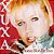 CD - Xuxa – Boas Notícias - Imagem 1