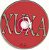 CD - Xuxa – Boas Notícias - Imagem 3