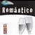 CD - Romântico (Coleção Millennium - 20 Músicas Do Século XX) - Imagem 1