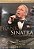 DVD - The Best Of Frank Sinatra The Magic Of the Music - Imagem 1